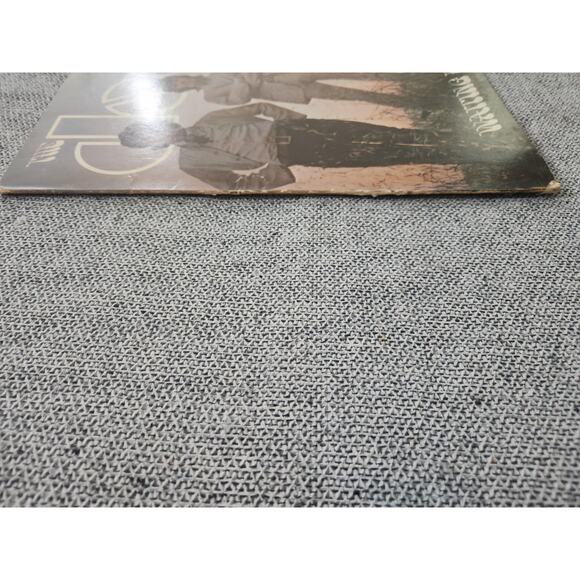 The Doors – Waiting for the Sun LP Vinyl Album Elektra Records EKS-74024 - Picture 3 of 9